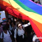 Nepal renames ministry to include gender and sexual minorities: What is the way forward?