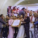 ‘Tole Tole Ma Film Mahotsav’ begins honouring Cannes-winning ‘Elephant in the Fog’ with Rs 1 million