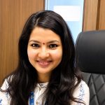 Sapana Shah Kharel