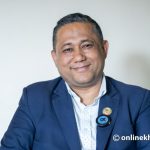 Foreign Minister Khanal to visit China next week for high-level talks