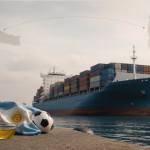 From Messi Mania to edible oil: Argentina’s surprising place in Nepal’s trade map