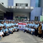 Bir Hospital to provide free brain tumour surgeries for one month