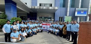 Bir Hospital to provide free brain tumour surgeries for one month