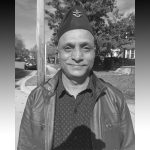 Comedian Khem Sharma ‘Chature’ passes away