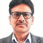 Krishna Neupane
