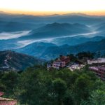 11 hill stations in Nepal that offer the perfect escape from the summer heat