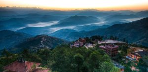 11 hill stations in Nepal that offer the perfect escape from the summer heat