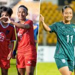 Nepal look to end Bangladesh’s final curse
