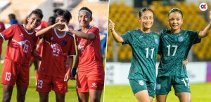 Nepal look to end Bangladesh’s final curse