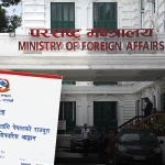 Can ambassador appointments be truly non-political? Debate grows over new selection system