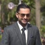 A hundred days on, Nepal’s sports minister has little to show