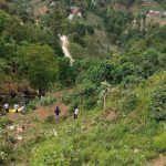 Kavre bus accident leaves seven dead and 15 injured