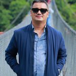 Jeeban Thapa Magar