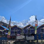 Manaslu trekking: A pure himalayan trail beyond the crowds