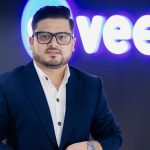 Epidemic Sound partners with Veel to deliver copyright-safe music for global content creators