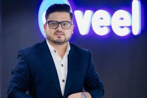 Epidemic Sound partners with Veel to deliver copyright-safe music for global content creators