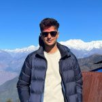 Gaurav Bhandari