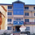 Two arrested, including an inspector, on charges of financial embezzlement at the APF’s school