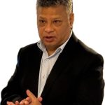 Anil Raghuvanshi