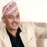 Bhola Thapa’s next challenge after KU success is fixing Tribhuvan University