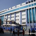 Self-immolation attempt victim in critical condition, to be moved to ICU