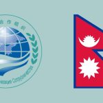 Nepal weighs its role as SCO prepares for Bishkek summit amid leadership transition