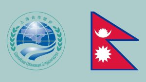 Nepal weighs its role as SCO prepares for Bishkek summit amid leadership transition