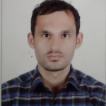 Biswas Banskota