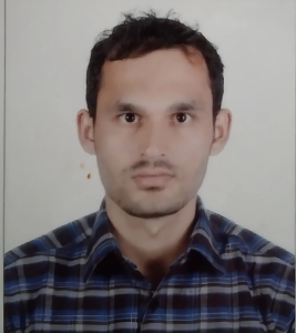 Biswas Banskota