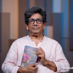 Arun Gupto: Fiction doesn’t tell lies; it glorifies the truth of our ordinary lives