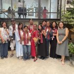 Mcube Young Artists Show 2026 to spotlight emerging voices in Nepali contemporary art