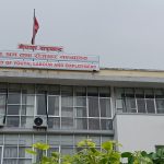 Mandatory for Nepali migrant workers to specify job description