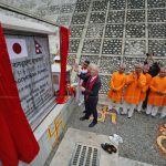 Nagdhunga–Sisnekhola tunnel inaugurated, initially open only to essential vehicles