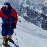 Mountaineer Pur Bahadur Gurung passes away on Broad Peak
