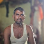 Grieving father of teen killed in Siraha protest demands justice