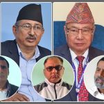 District Court’s fake refugee verdict explained in 13 points