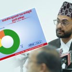 Balen government claims 87 percent progress, names 101 in money-laundering cases