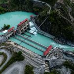 Setikhola Hydropower Project starts production