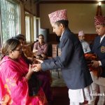 Ashad Shukla Purnima: Guru Purnima, Vyasa Jayanti being observed