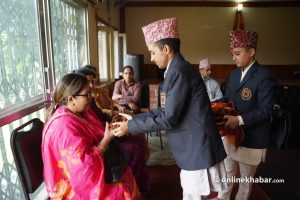 Ashad Shukla Purnima: Guru Purnima, Vyasa Jayanti being observed