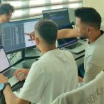 NepalHRM launches HR and payroll software built for Nepali businesses