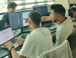 NepalHRM launches HR and payroll software built for Nepali businesses