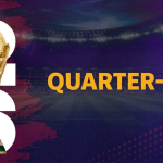 8 teams reach the FIFA World Cup 2026 quarter-finals; fixtures confirmed
