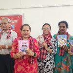 7 children’s books give voice to marginalised communities