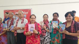 7 children’s books give voice to marginalised communities