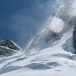 Four bodies recovered after avalanche strikes Nirmal Purja’s expedition team on Broad Peak