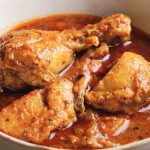 Bird Flu: What consumers need to know about eating chicken