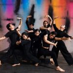 Innate Soul’s organic odyssey