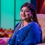 Deepa Shree Niraula undergoes successful brain tumour surgery