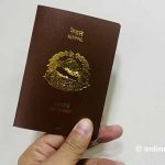 Nepal ends passport uncertainty, German companies to continue printing